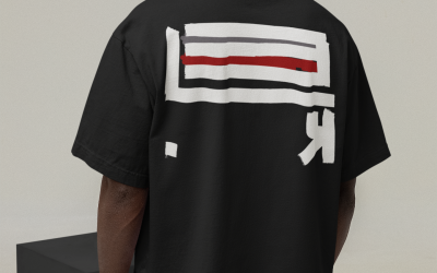 Love is Genius | Collection