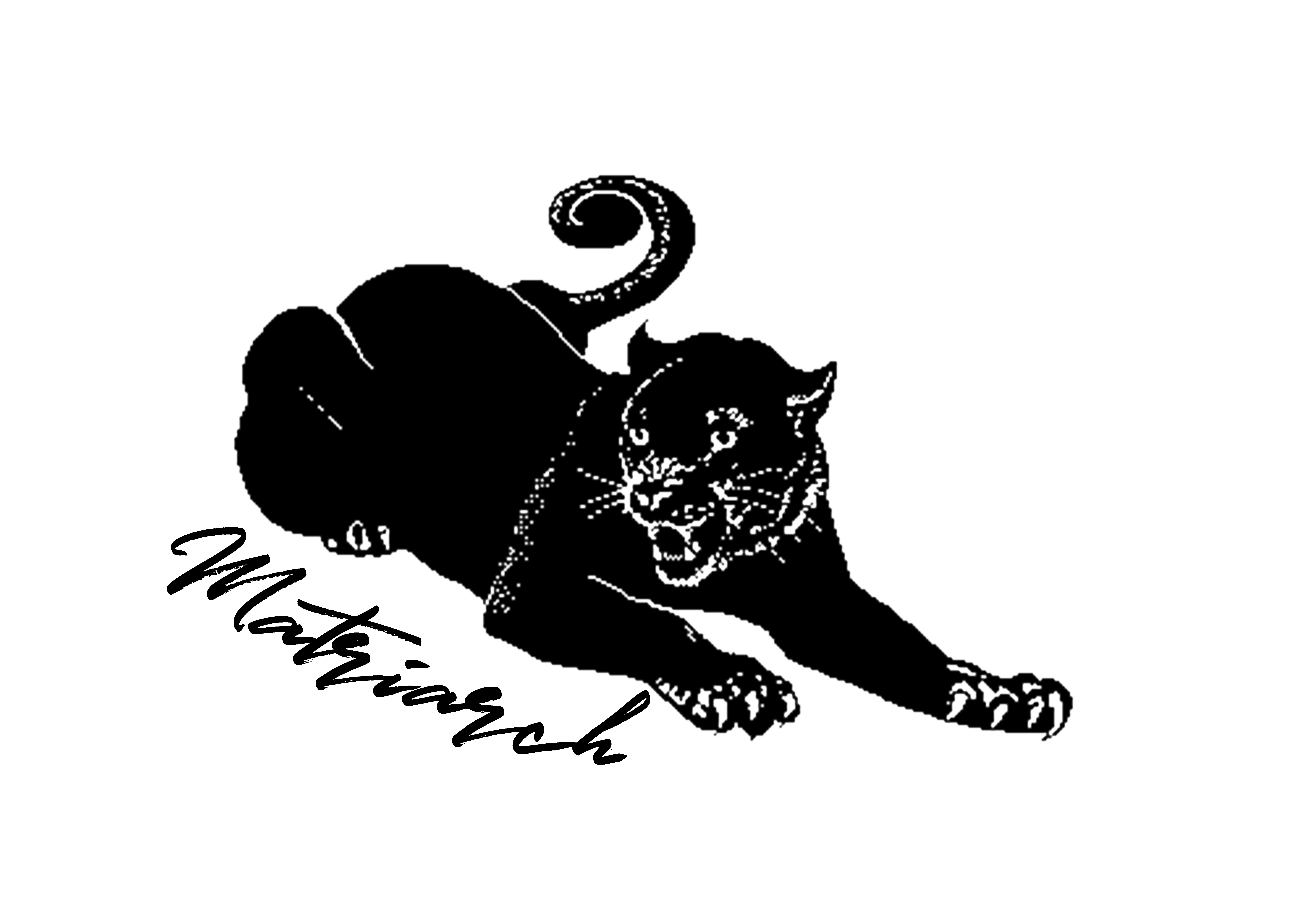 Matriarch 3e0aae3638928d3bbae99f1076699c88