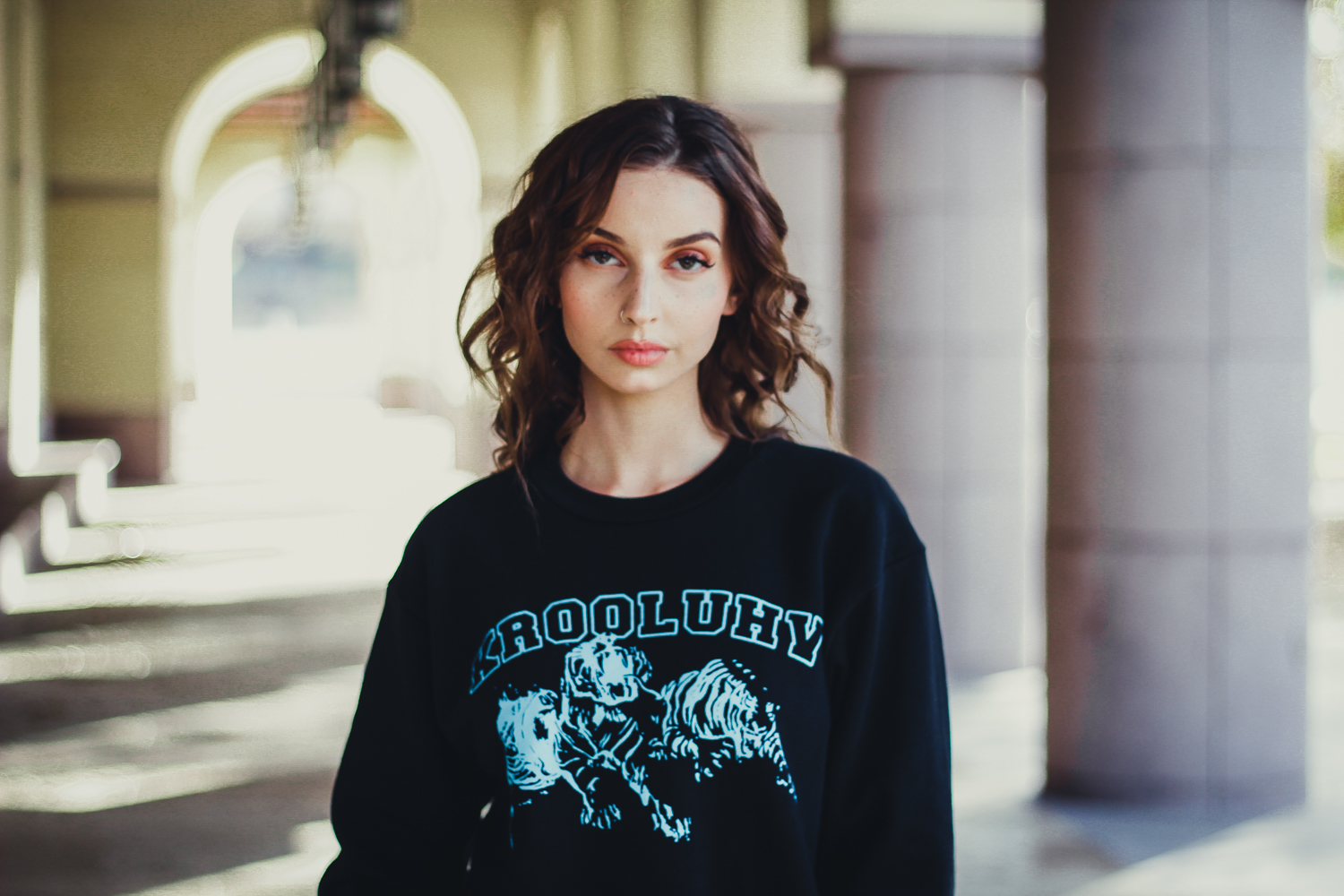 krooluhv purple rose 1 4 360f72c72602c5c702fd252d85f8b0d1