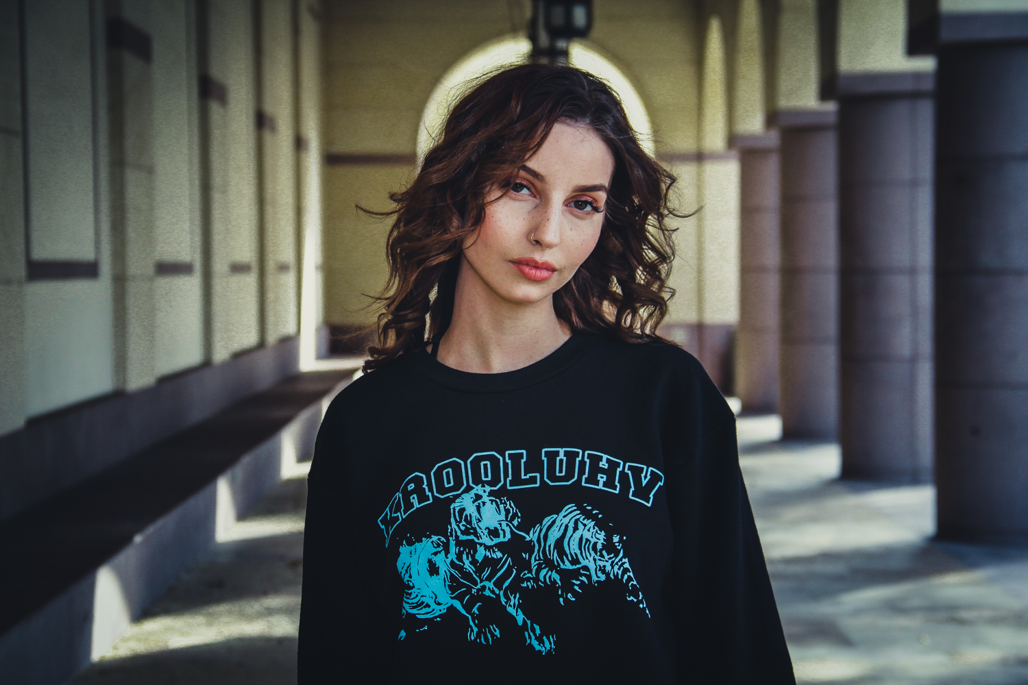 krooluhv purple rose 1 5 cb599f99219d72d78200f7f6c79aa97e