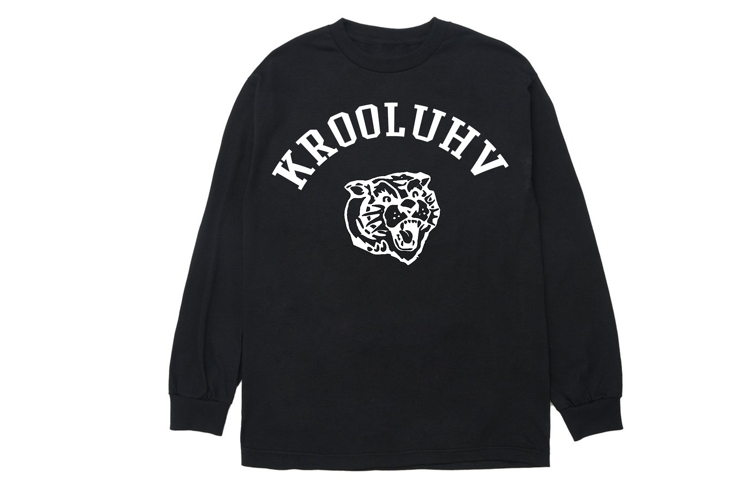 Krooluhv Rugby Yard Long Sleeve Shirt 1 7af3b446d8a4ef319b0aa8d7d1fba76c
