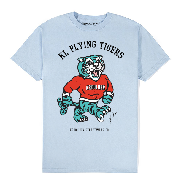 krooluhv rugby shirt light blue 1