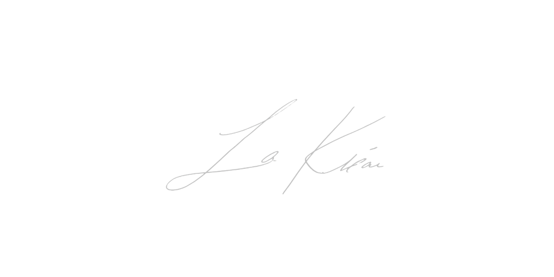 krooluhv kroluhv.com icon classic la kreau signature