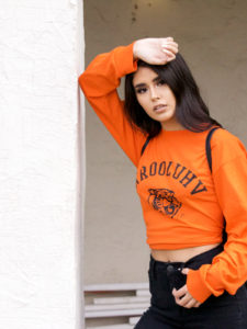 krooluhv orange long sleeve shirt11 1200x1600 2fdc461dfacb54f5ea0a0fe7e8d925af