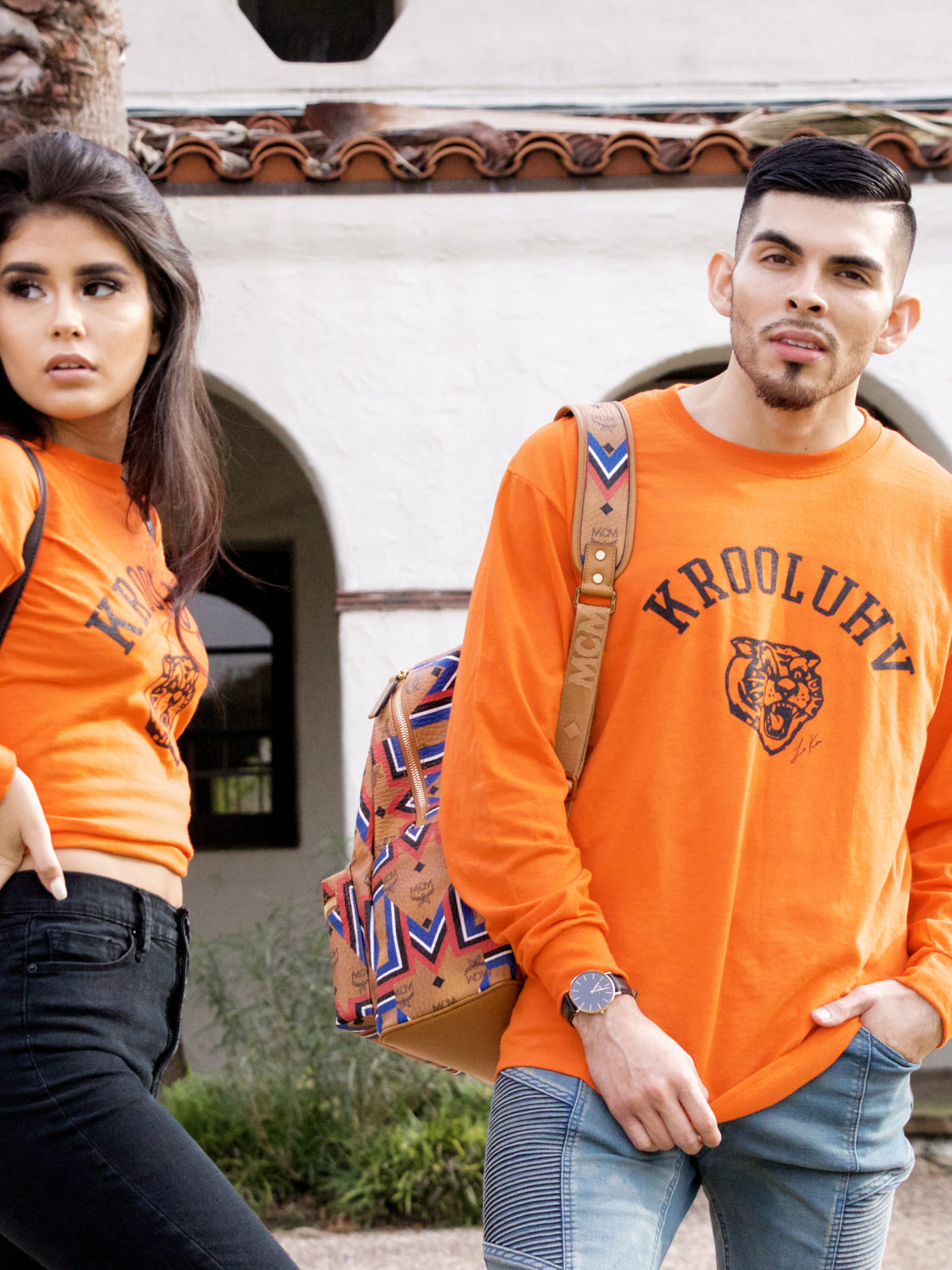 krooluhv orange long sleeve shirt13 1200x1600 cdc63b6f57e4da9e8ceb59bc627f8d6e