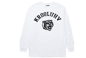Krooluhv Rugby Yard Long Sleeve Shirt 2 e6cd9e7207b644f0269d0ef4f854dd88