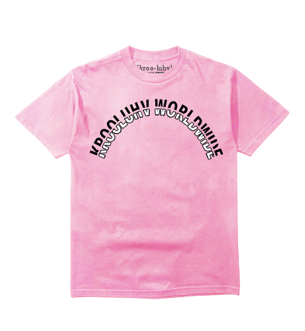 seoul collection og pink1 copy