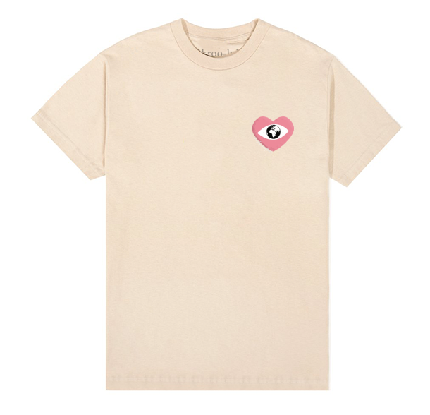 Krooluhv Picasso 2025 Short Sleeve Shirt