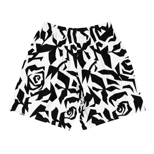 Krooluhv Bloom Shorts